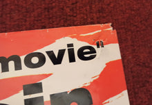 Load image into Gallery viewer, Reservoir Dogs, 1992 (9)
