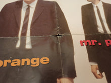 Load image into Gallery viewer, Reservoir Dogs, 1992 (9)
