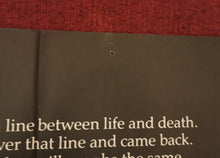 Load image into Gallery viewer, Resurrection &amp; The Promise
