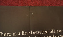 Load image into Gallery viewer, Resurrection &amp; The Promise (2)
