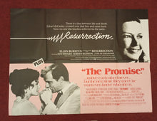 Load image into Gallery viewer, Resurrection &amp; The Promise (3)
