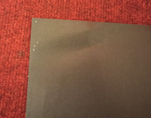 Load image into Gallery viewer, Resurrection &amp; The Promise (3)
