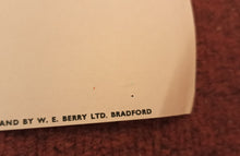 Load image into Gallery viewer, Resurrection &amp; The Promise (3)
