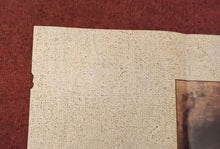 Load image into Gallery viewer, Reunion, 1989
