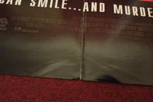 Load image into Gallery viewer, Richard III, 1995
