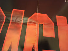 Load image into Gallery viewer, Richard III, 1995
