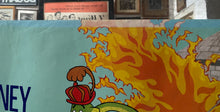 Load image into Gallery viewer, Robin Hood, 1982 RR
