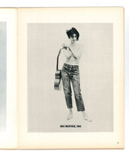 Load image into Gallery viewer, Rogue Mar 1963
