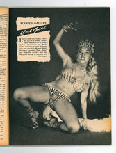 Load image into Gallery viewer, Rogue May 1958
