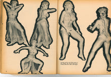 Load image into Gallery viewer, Rogue May 1958
