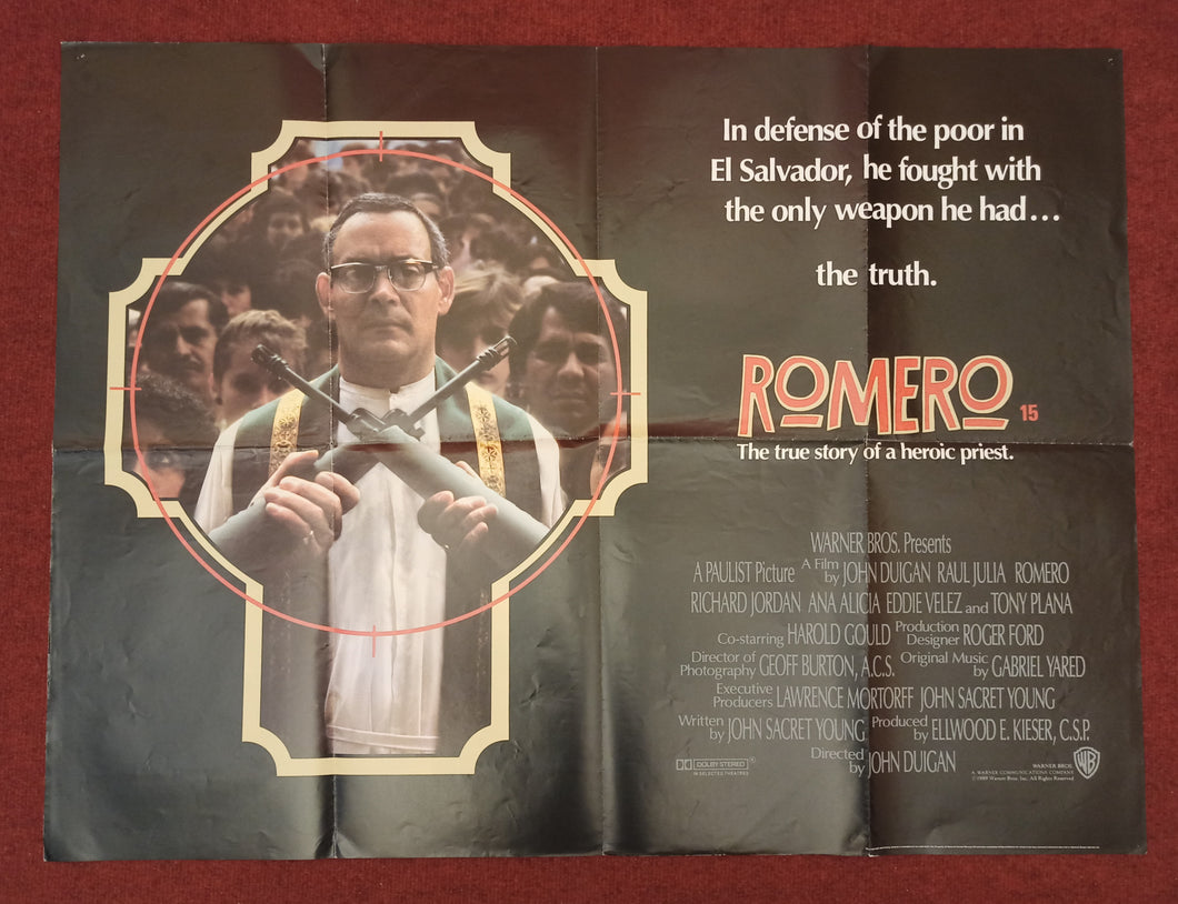 Romero, 1989 (2)