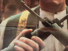 Load image into Gallery viewer, Romero, 1989 (2)
