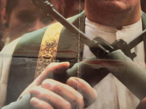 Romero, 1989 (2)
