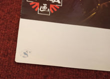 Load image into Gallery viewer, Roujin-Z, 1981 (2)
