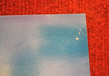 Load image into Gallery viewer, Roujin-Z, 1981 (2)
