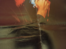 Load image into Gallery viewer, Runaway, 1984
