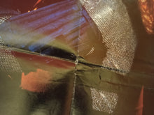 Load image into Gallery viewer, Runaway, 1984
