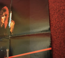 Load image into Gallery viewer, Runaway, 1984
