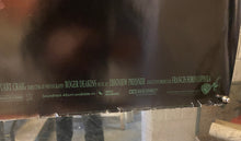 Load image into Gallery viewer, Secret Garden, 1993
