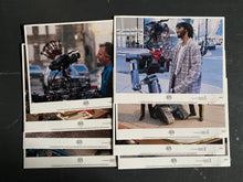 Load image into Gallery viewer, Short Circuit 2, 1988
