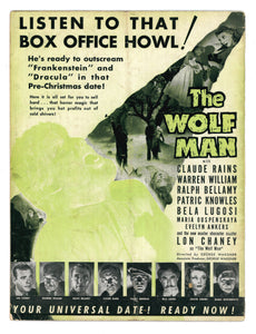 Showmens Trade Review Vol 35 No 21 Dec 13 1941
