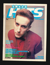 Load image into Gallery viewer, Smash Hits Vol 2 No 11 May 29 1980
