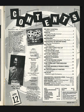 Load image into Gallery viewer, Smash Hits Vol 2 No 11 May 29 1980
