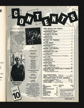 Load image into Gallery viewer, Smash Hits Vol 2 No 13 June 26 1980
