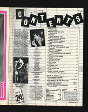Load image into Gallery viewer, Smash Hits Vol 2 No 14 July 10-23 1980
