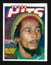 Load image into Gallery viewer, Smash Hits Vol 2 No 16 Aug 7-20 1980
