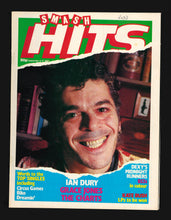Load image into Gallery viewer, Smash Hits Vol 2 No 18 Sept 4-17 1980
