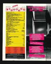 Load image into Gallery viewer, Smash Hits Vol 2 No 21 Oct 16-29 1980
