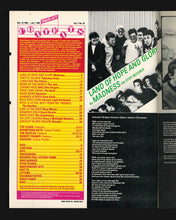 Load image into Gallery viewer, Smash Hits Vol 2 No 26 Dec 25 1980 - Jan 7 1981
