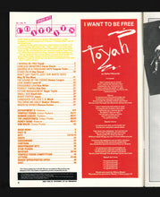 Load image into Gallery viewer, Smash Hits Vol 3 No 10 May 14-27 1981
