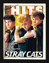 Load image into Gallery viewer, Smash Hits Vol 3 No 11 May 28 1981
