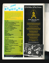 Load image into Gallery viewer, Smash Hits Vol 3 No 11 May 28 1981
