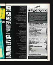 Load image into Gallery viewer, Smash Hits Vol 3 No 13 June 25 1981
