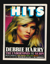 Load image into Gallery viewer, Smash Hits Vol 3 No 15 Aug 6-19 1981
