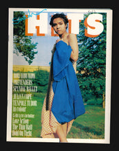 Load image into Gallery viewer, Smash Hits Vol 3 No 17 Aug 20 1981
