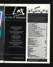 Load image into Gallery viewer, Smash Hits Vol 3 No 19 Sept 17-30 1981
