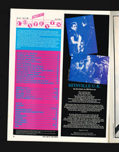 Load image into Gallery viewer, Smash Hits Vol 3 No 2 Jan 22 1981
