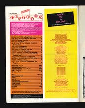 Load image into Gallery viewer, Smash Hits Vol 3 No 4 Feb 19 1981
