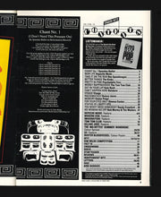 Load image into Gallery viewer, Smash Hits Vol 3 No 4 July 9-22 1981
