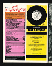 Load image into Gallery viewer, Smash Hits Vol 3 No 7 Apr 2-15 1981
