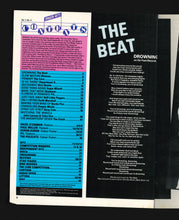 Load image into Gallery viewer, Smash Hits Vol 3 No 8 Apr 16-29 1981
