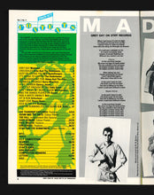 Load image into Gallery viewer, Smash Hits Vol 3 No 9 April 30 1981
