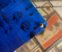 Load image into Gallery viewer, Sneakers, 1992 (2)
