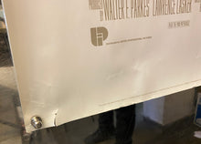 Load image into Gallery viewer, Sneakers, 1992
