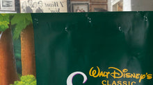 Load image into Gallery viewer, Snow White and the Seven Dwarfs, 1991 RR
