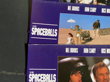 Load image into Gallery viewer, Spaceballs, 1987
